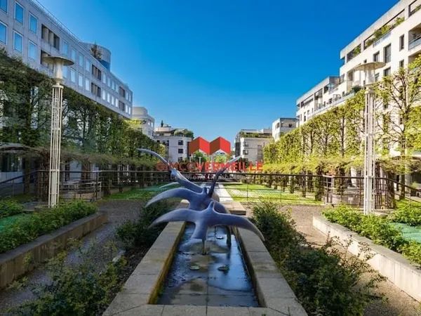 RUEIL SUR SEINE