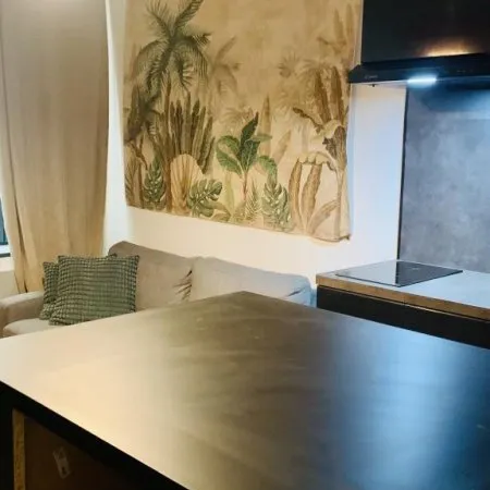 Studio de 22m2 à louer sur Narbonne