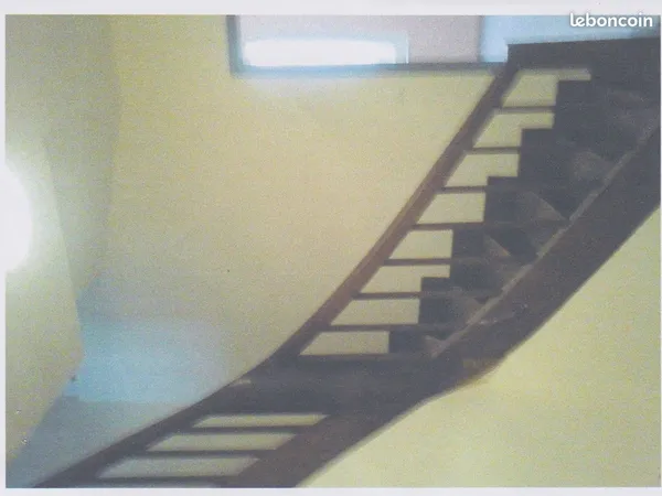 Immobilier