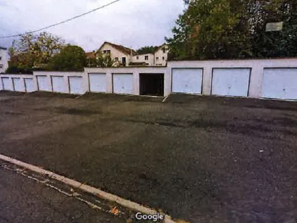 Stationnement Vente Sanvignes-les-Mines   50€