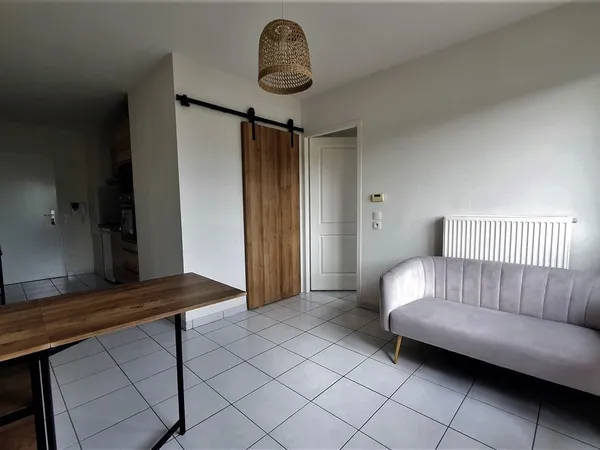 1 pièce meuble 19