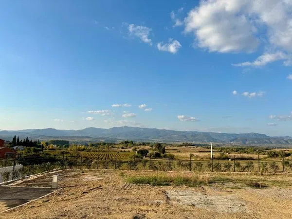 Terrains à bâtir à GIGNAC, TOTEM. 500m2