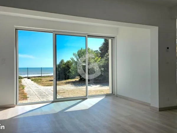 Maison 4 pièces 87 m²