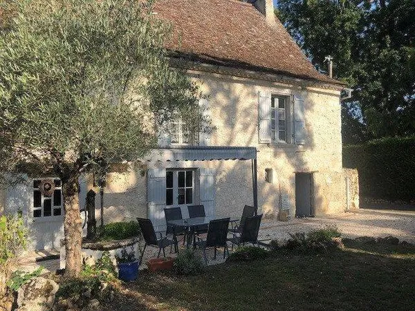 Maison 6 pièces 165 m²