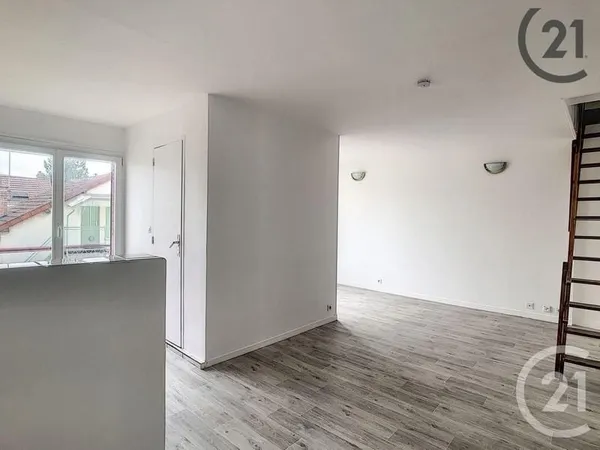 Parking 88 m²