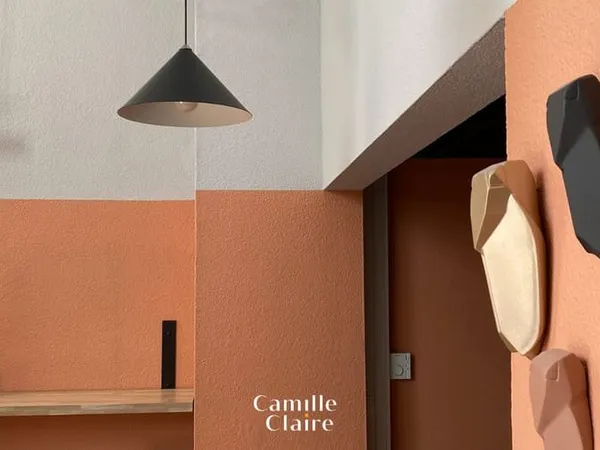 Idéal investisseur ! Appartement Aix en Provence avec loyer