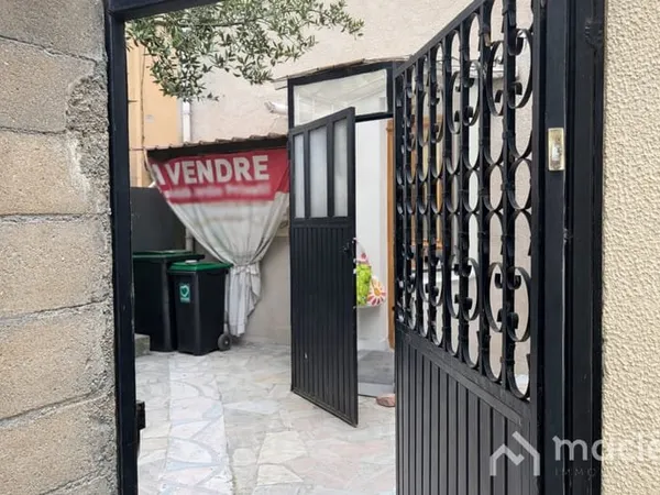 Maison à Montmagny Idéale premier achat ou investisseur