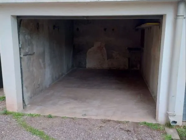 Garage toulon ouest bon rencontre