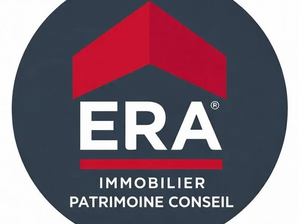 Appartement T2 meublé à louer à Saint Gelais