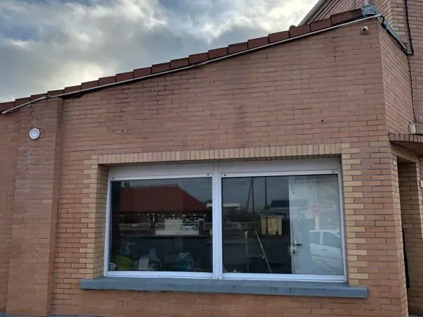 Local commercial