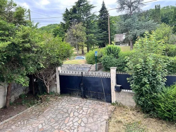 Maison 6 pièces 139 m²