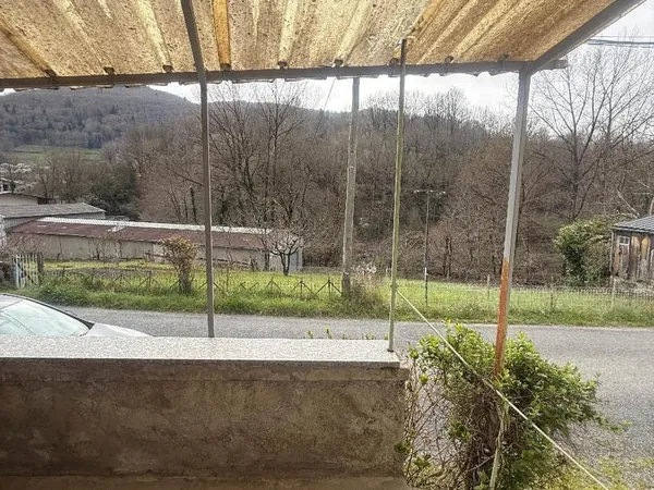 Maison 3 pièces 54 m²