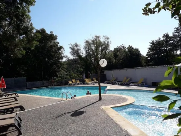 VOTRE PLACE DE CAMPING A VIE !