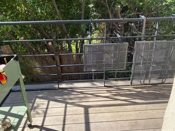 Maison 5 pièces 124 m²