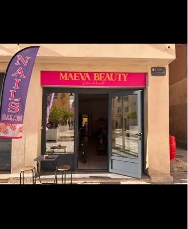 Local commercial