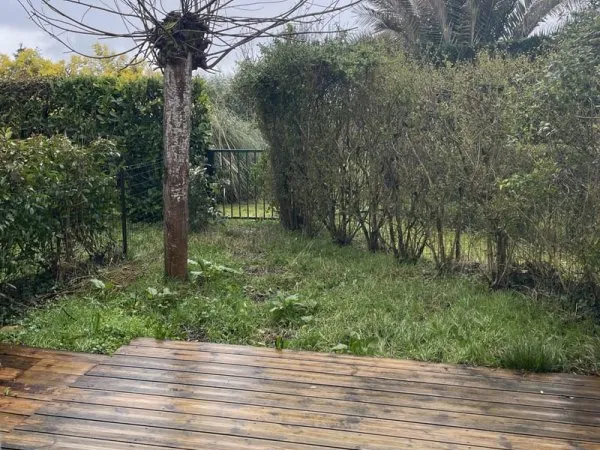 Appartement à louer Mérignac