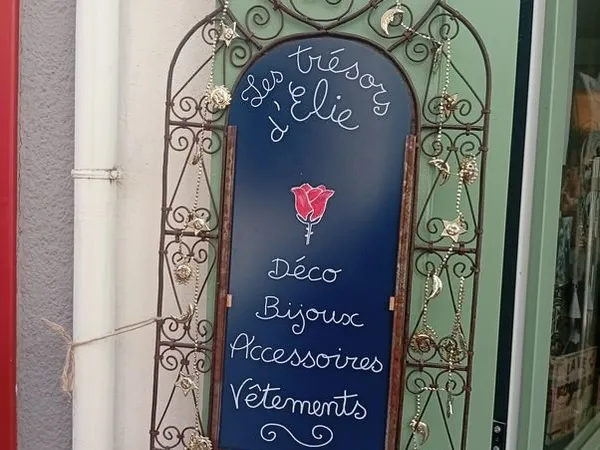 Droit au bail fond de commerce