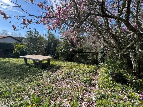 Maison 4 pièces 76 m²