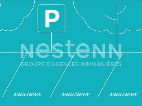 Stationnement Location Miramas   65€