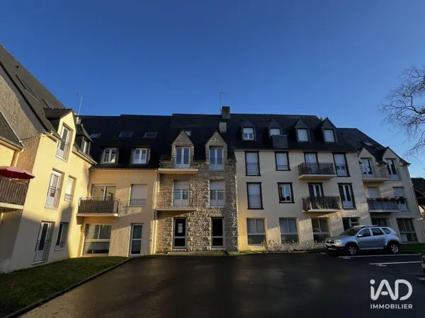 Local commercial 80 m²