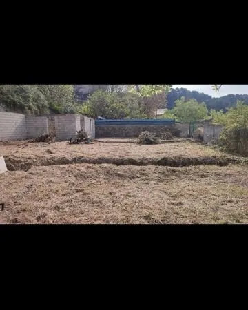 Terrain Vente Barjols  500m² 40000€