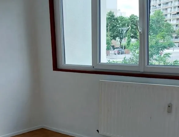 Studio Vandoeuvre