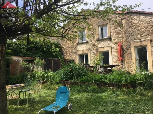 MAISON PRADELLES CABARDES