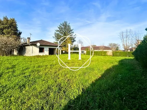 Maison Confrançon 4 pièce(s) 107 m2