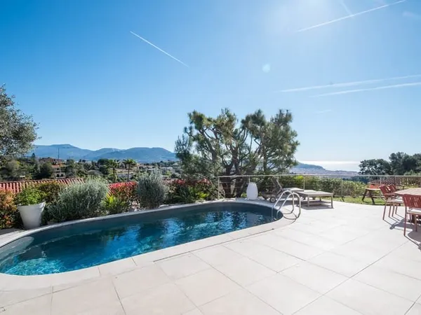 Maison 3 pièces 148 m²