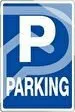 Emplacement de parking CLAMART - Centre/Mairie