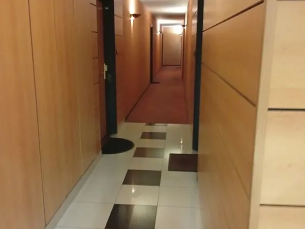Colocation Vigneux sur seine