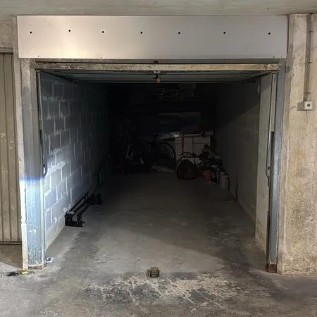Grand Garage Carras /Nice