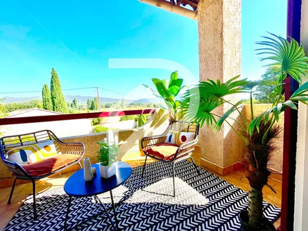 LAURIS - Villa env.190 m² hab sur 2 000 m² env de parcelle + ...