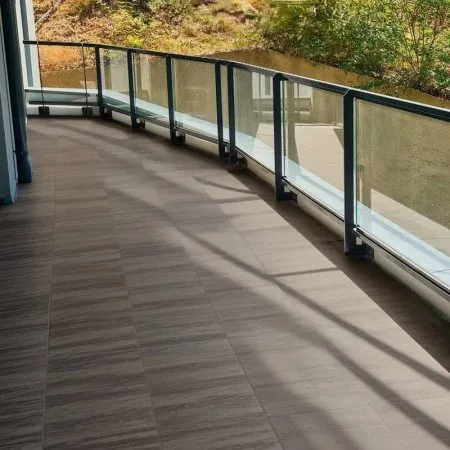 Appartement 4 pièces 100 m²