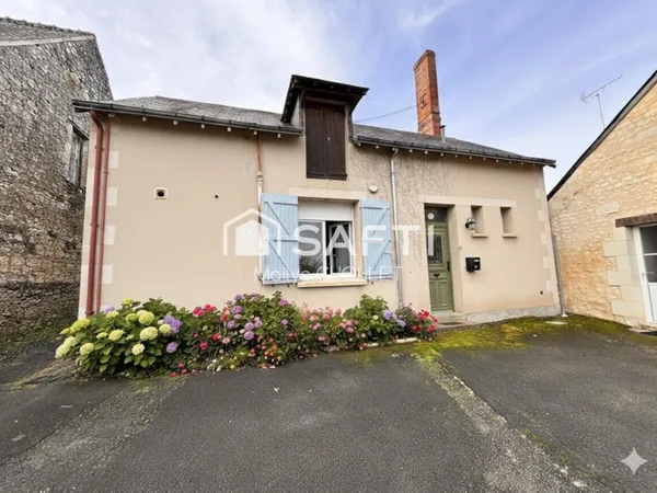 Idéal Premier Investissement ou Location