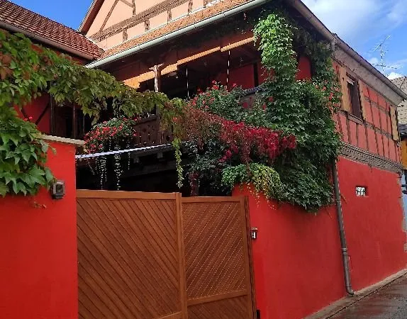 Maison 8 pièces 250 m²