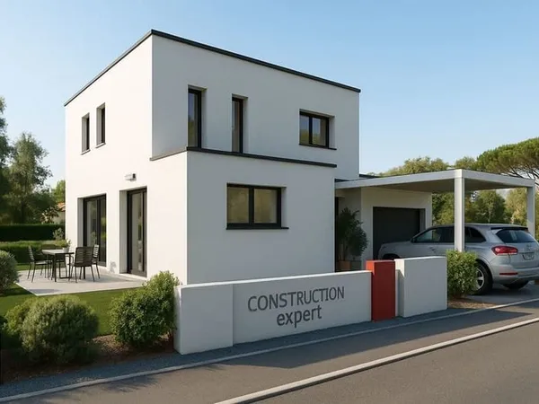 Lfv-vives-2025 - maison/villa