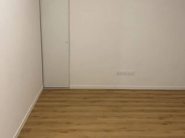 Studio 1 pièce 26 m²