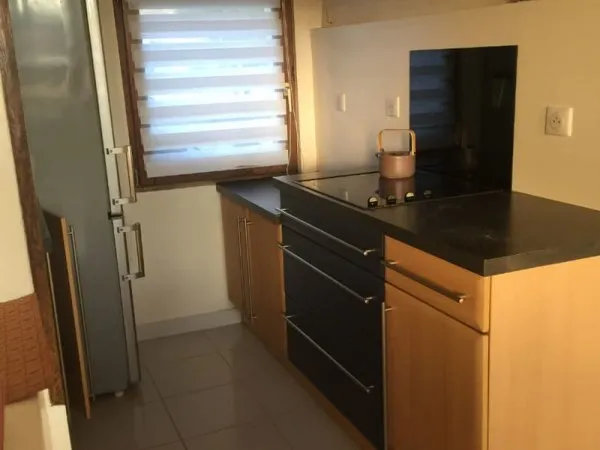 Appartement 2 pièces meublés à Rambouillet