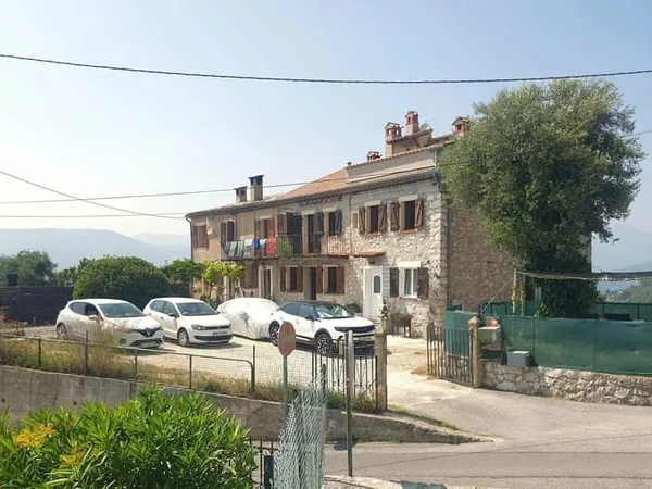 Maison 6 pièces 121 m²