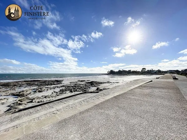 Terrain constructible 1812 m²