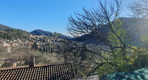 Maison 4 pièces 89 m²