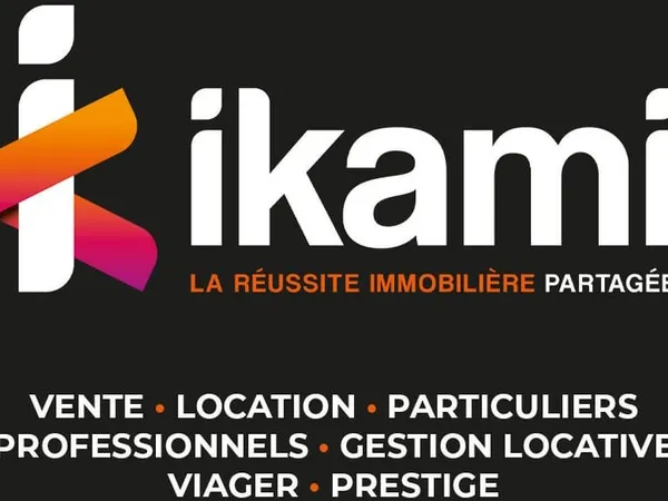 VENTE PIZZERIA À BAGNEUX EMPLACEMENT D'ANGLE FORTE RENTA