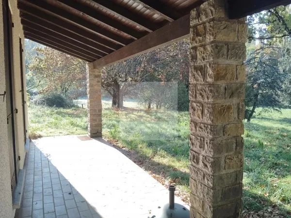 Maison 8 pièces 149 m²