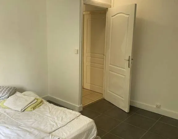 Maison 4 pièces 87 m²