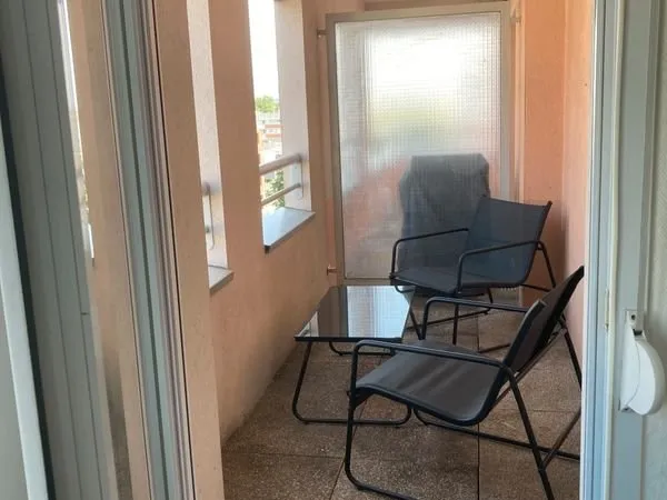Studio à louer