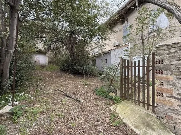 Maison 5 pièces 160 m²