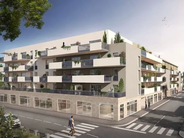Local 156 m²