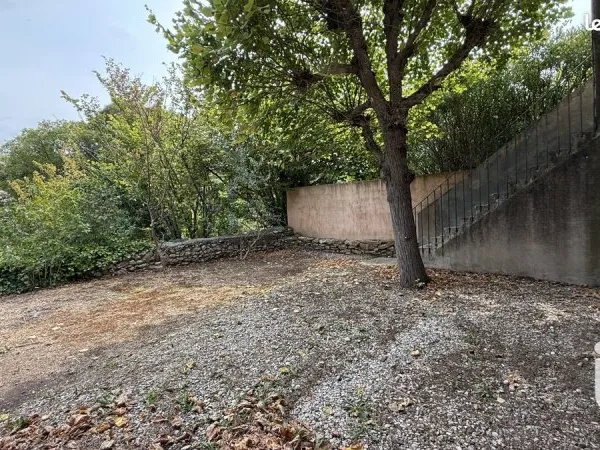 Maison 9 pièces 178 m²