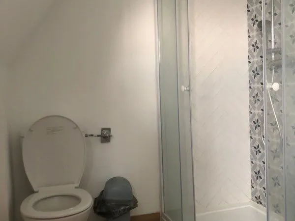 Chambre à louer en colocation - idéale étudiant(e)